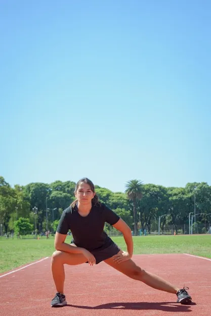 Android 安装演示